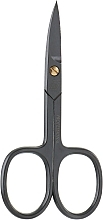 Fragrances, Perfumes, Cosmetics Nail Scissors 06-0428 - Niegelon Solingen