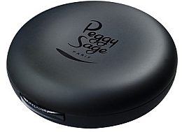 Compact Powder, 8 g - Peggy Sage Powder Foundation (Beige Naturel) — photo N5