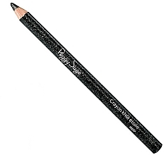 Fragrances, Perfumes, Cosmetics Shimmer Kajal Eyeliner - Peggy Sage