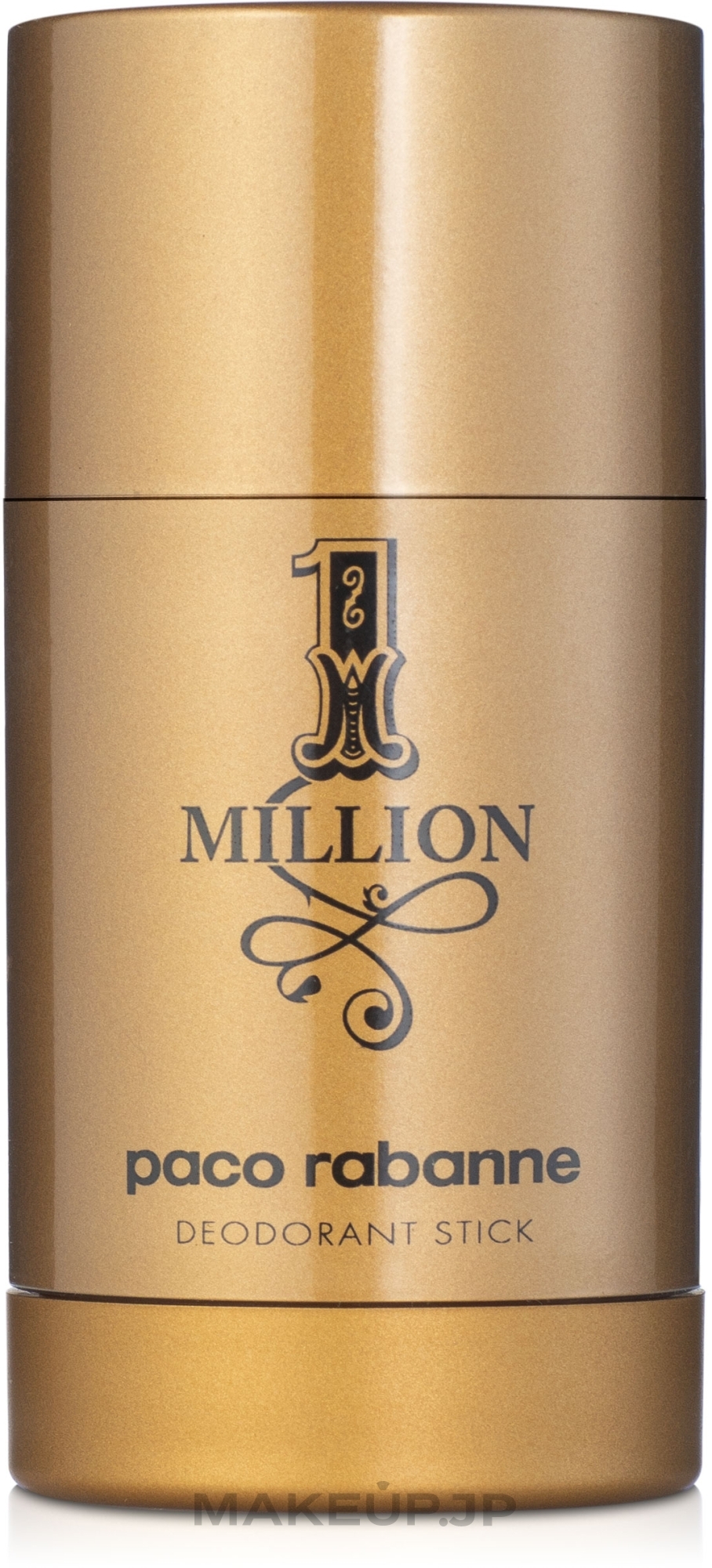 Paco Rabanne 1 Million - Deodorant Stick — photo 75 ml