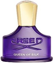 Fragrances, Perfumes, Cosmetics Creed Queen of Silk - Eau de Parfum