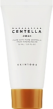 Moisturizing Face Cream with Madagascar Centella for Normal & Dry Skin Types - SKIN1004 Madagascar Centella Cream — photo N3