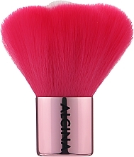 Fragrances, Perfumes, Cosmetics Makeup Brush - Alcina Brushes Kabuki Brus