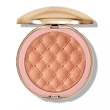 Fragrances, Perfumes, Cosmetics Nourishing Argan Oil Blush - Affect Cosmetics Charming Cheeks Blush