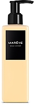 Fragrances, Perfumes, Cosmetics Perfumed Body Lotion' Gold Champ' - MAREVE