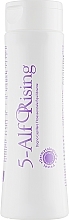 Anti Hair Loss Phyto-Essential Shampoo - Orising 5-AlfORising Shampoo — photo N19