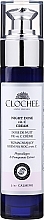 Fragrances, Perfumes, Cosmetics Night Cream - Clochee Night Dose Vit. C Cream