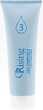 Fragrances, Perfumes, Cosmetics Moisturizing Phyto-Essence Mask #3 - Orising Sea Complex 3 Intensive MoisturizingHair Pack