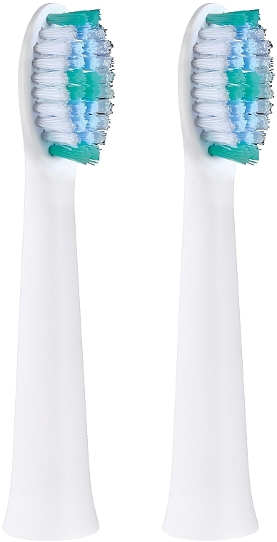 Electric Toothbrush Head WEW0974W503 - Panasonic — photo N1