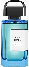 Bdk Parfums Villa Neroli - Eau de Parfum — photo N2
