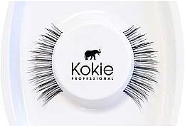 Fragrances, Perfumes, Cosmetics False Lashes, FL633 - Kokie Professional Lashes