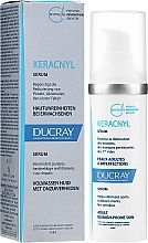 Serum for Problem Skin - Ducray Keracnyl Serum — photo N19