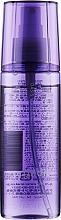 Thermal Moisturising Spray - Lebel Oasis Watering Proedit Hairskin — photo N1