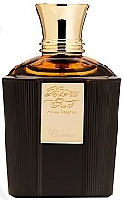 Fragrances, Perfumes, Cosmetics Blend Oud Corona - Eau de Parfum
