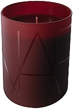 Fragrances, Perfumes, Cosmetics Nars Jaipur - Scented Candle