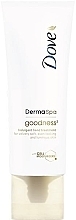 Fragrances, Perfumes, Cosmetics Hand Cream - Dove Derma Spa Goodness Hand Cream