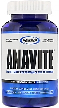 Fragrances, Perfumes, Cosmetics Sport Dietary Supplement "Multivitamins" - Gaspari Nutrition Anavite