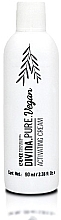 Fragrances, Perfumes, Cosmetics Oxidant Cream - Eva Professional Divina Pure Vegan Activating Cream 18w/ 5.4%