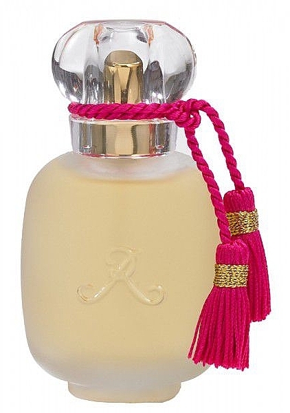 Parfums de Rosine La Rose de Rosine - Eau (tester without cap) — photo N7