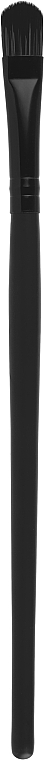 Makeup Brush CS-136, black - Cosmo Shop — photo N2