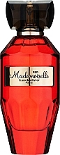 Franck Olivier Mademoiselle Red - Eau de Parfum — photo N1