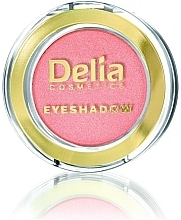 Fragrances, Perfumes, Cosmetics Eyeshadow - Delia Cosmetics Eyeshadow