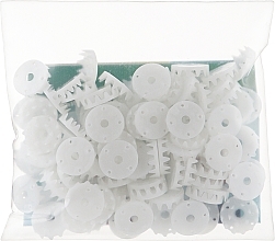 Spare Elements-Chips for the Kuznetsov Applicator, 100 pcs. - Universal — photo N2