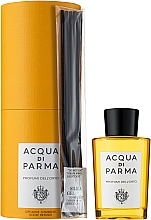 Fragrances, Perfumes, Cosmetics Acqua di Parma Profumi Dell'orto - Reed Diffuser