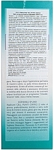 Anti-Cellulite Body Cream - Clinians Body Cell Punti Critici Cream — photo N15