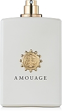 Amouage Honour for Man - Eau (tester without cap) — photo N2