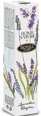 Aroma Diffuser 'Lavender Hills' - Pachnaca Szafa — photo N1