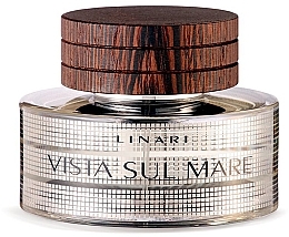 Linari Vista Sul Mare - Eau de Parfum (tester without cap) — photo N10