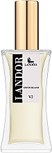 Landor Green Island V2 - Eau de Parfum — photo N4