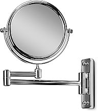 Wall Mirror, 20 cm - Gillian Jones Wall Mirror — photo N9