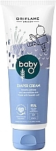 Diaper Cream - Oriflame Baby O Diaper Cream — photo N1