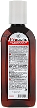 Propolis Parodont Mouthwash - Georg BioSystems  — photo N2