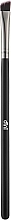 Brow Brush - Dini d-9120 — photo N4