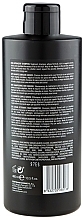 Shampoo for Oily Hair - PostQuam Therapy Fresh Cleansing Hair Shampoo — photo N9