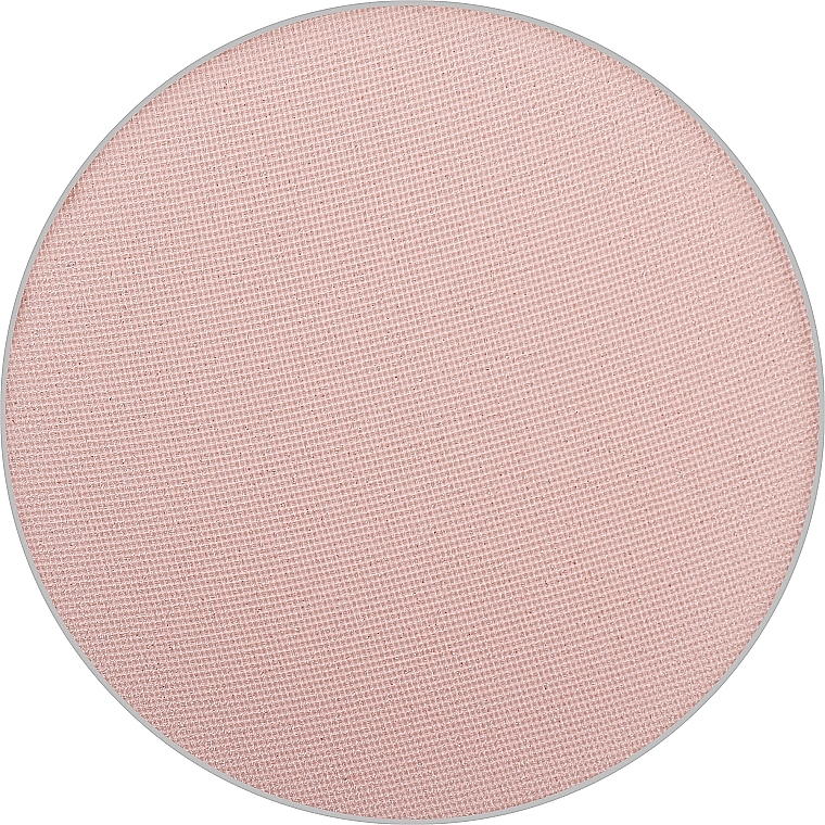 Compact Powder - Lord & Berry Pressed Powder (refill) — photo N7