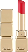 Fragrances, Perfumes, Cosmetics Lip Balm - Guerlain KissKiss Bee Glow Lip Balm