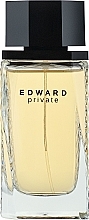 Fragrances, Perfumes, Cosmetics Dina Cosmetics Edward Private - Eau de Toilette (tester)