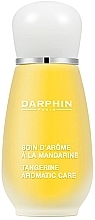 Fragrances, Perfumes, Cosmetics Tangerine Aromatic Care - Darphin Tangerine Aromatic Care (mini)