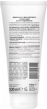 Soothing Multi-Nourishing Foot Dermocream for Calluses - L'biotica Home Spa — photo N2