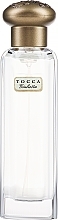 Fragrances, Perfumes, Cosmetics Tocca Giulietta - Eau de Parfum