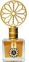 Fragrances, Perfumes, Cosmetics Angela Ciampagna Virtus Collection Vis - Perfume