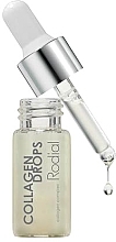 30% Collagen Eye Repair Drops - Rodial Collagen Drops (mini) — photo N1