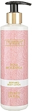 The Merchant Of Venice Rosa Moceniga - Body Lotion — photo N18