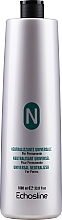 Herbal Perm Neutraliser - Echosline Universal Neutralizer For Perms — photo N4