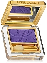 Fragrances, Perfumes, Cosmetics Eyeshadow - Estee Lauder Pure Color Eyeshadow