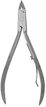 Cutice Nippers - Accuram Instruments Cuticle Nipper German Design 11cm — photo N1